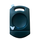 Aqua Bowl Original